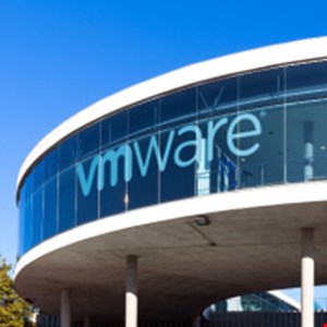 Critical Flaw Patched in VMware Workstation and Fusion