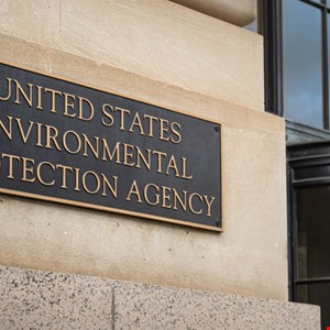 EPA Told to Address Cyber Risks to Water Systems