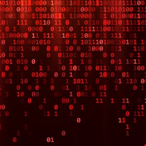 How ClickFix tricks users into pasting malware commands on macOS