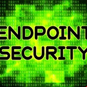 Corporate Endpoint Security: How to Protect Yourself from Fileless Threats and Detect Insiders - Vimarsana News