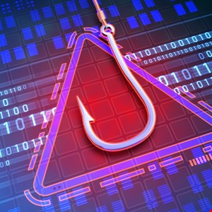 Researchers Warn That CypherLoc Scareware Has Targeted Millions of Users