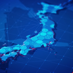 Japan Joins Key NATO Cyber Agency