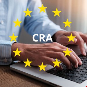 ETSI Proposes 17 Cybersecurity Standards to Support Cyber Resilience Act
