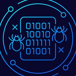 #BHUSA: Malware Complexity Jumps 127% in Six Months