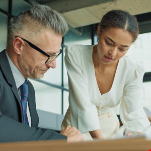 Infosecurity Europe: Business Leaders Lack Understanding of Threat Intelligence, Study Warns