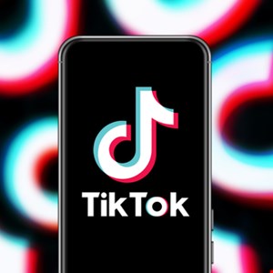 US Sues TikTok Over Child Safety and Data Security Claims