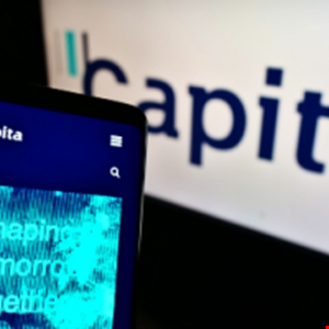 UK Pension Scheme: Members Should Assume Capita Data Theft