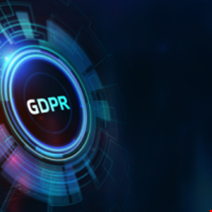 ICO Reprimands UK Organizations for GDPR Failings