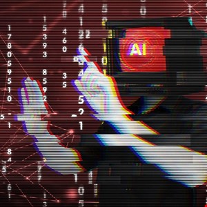 MITRE: Russian APT28's LameHug, a Pilot for Future AI Cyber-Attacks