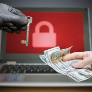 Ransomware Victims Pay 0K in Extra Extortion Fees