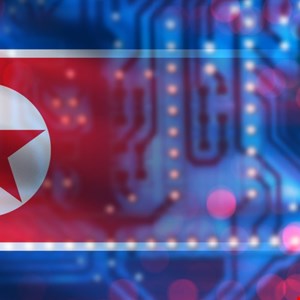 North Korean Hackers Target Critical Infrastructure for Military Gain