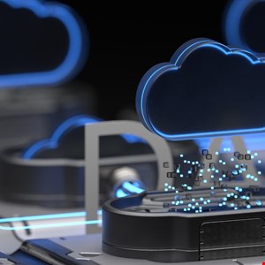 Understanding Cloud Misconfiguration: Causes, Corrections, and Prevent