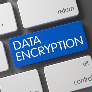 We Must Weaken Encryption, Say Five Eyes Ministers - Infosecurity Magazine