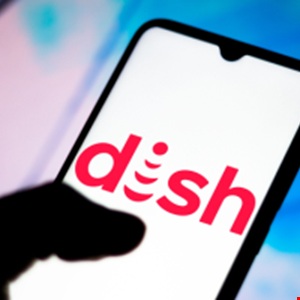 Dish Network Confirms Ransomware Outage