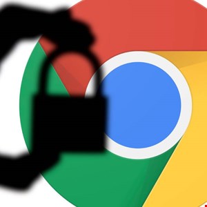 Google Deploys On-Device AI to Thwart Scams on Chrome and Android Google Deploys On-Device AI to Thwart Scams on Chrome and Android