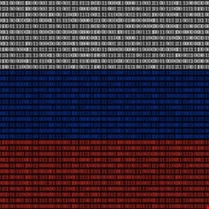 White House: Russia Preparing Cyber-Attacks on US