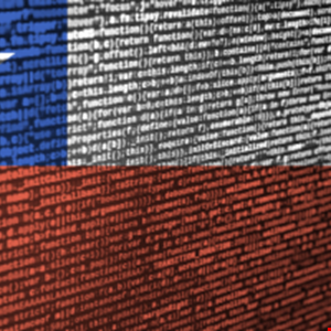 Chile and Montenegro Floored by Ransomware