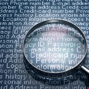 Someone Hacked the Hackers: 500K Accounts Leaked Online - Infosecurity