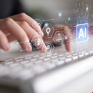 AI Agents Contribute to Cybersecurity Incidents at Two-Thirds of Companies