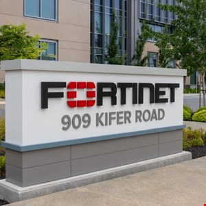 watchTowr Finds New Zero-Day Vulnerability in Fortinet Products