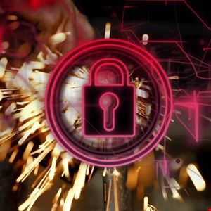 Iran linked hackers hit UK power plant, raising CNI fears