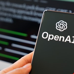 OpenAI Boosts AI Safeguards After Hugging Face Security Incident