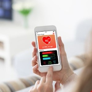 Quarter of Healthcare Apps Contain High Severity Bugs