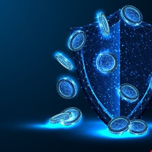 The Budget Effect of a Security Incident