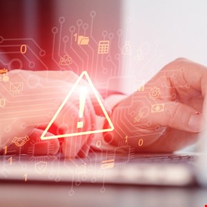 JFrog Artifactory Vulnerabilities Facilitate Software Supply Chain Attacks
