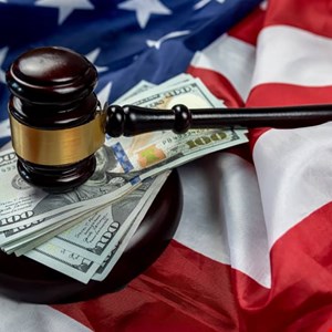 Paddle Pays m to Settle Tech Support Scam Allegations