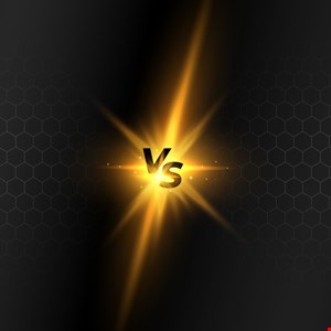 Ransomware Turf War: 0APT and KryBit Groups Clash