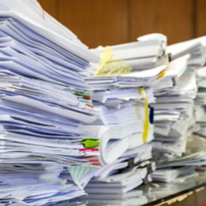 Rampant Misconfigurations Expose 1.5 Billion Sensitive Corporate Files