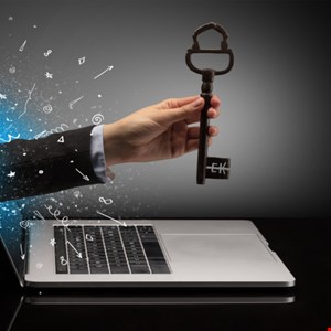 Exposed AWS Access Key Linked to Data Breach Affecting 1500+ UK Charities