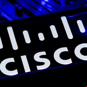 Google warns Cisco flaw exploited months before June 2026 patch