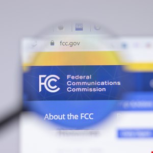 FCC: Applications Open Soon for Huawei/ZTE Replacement Fund