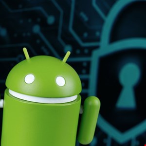 Android Enterprise Launches Device Trust For Enhanced Security Android Enterprise Launches Device Trust For Enhanced Security