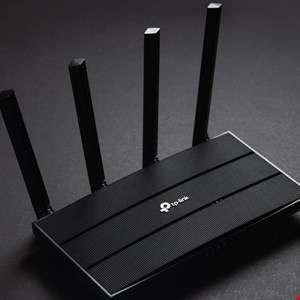 FCC Prohibits Foreign-Made Routers Due to National Security Issues in the US