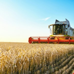 Agricultural Manufacturer AGCO Hit by Ransomware