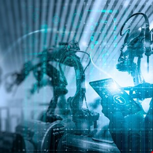 Nearly 80% of UK Manufacturers Affected by Cyber Incidents in a Year