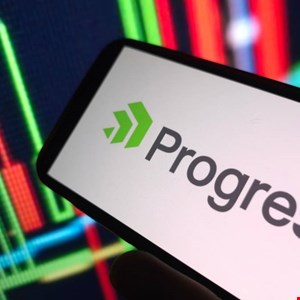Progress restores ShareFile Storage Zones after four day alert