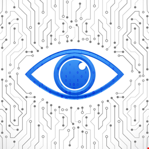 ThirdEye Infostealer Poses New Threat to Windows Users