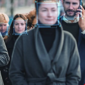 UK House of Lords Calls For Legislation on Facial Recognition Tech