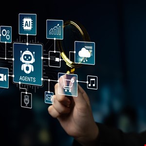 NCSC urges tighter controls on autonomous AI after safety slips