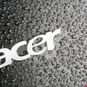 Acer Confirms Unauthorized Access But Says No Consumer Data Stolen