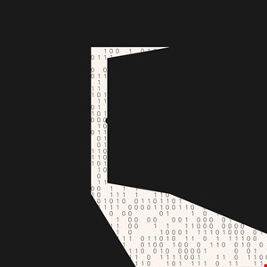 It Security Pros Encryption Backdoors Would Be Election Hacking Risk