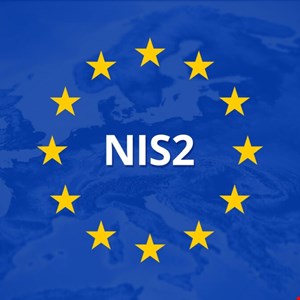 A Fifth of UK Enterprises “Not Sure” If NIS2 Applies