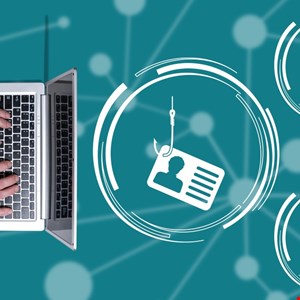 EfficientIP выявила фишинговые домены AliExpress до их регистрации