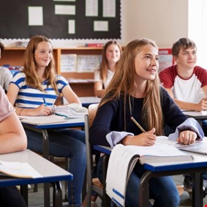 Mastery Schools Notifies 37,031 of Major Data Breach Mastery Schools Notifies 37,031 of Major Data Breach