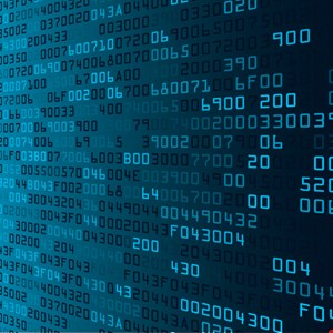 Has Your Code Leaked? - Infosecurity Magazine