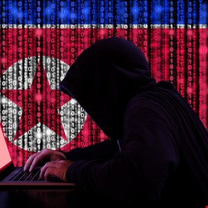 North Korea Begins PoS Attacks with New Malware - Infosecurity Magazine